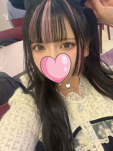 やばーい、、、