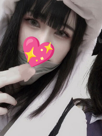 一回はイケちゃう