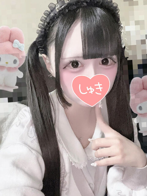 半年ぶりの本指名様