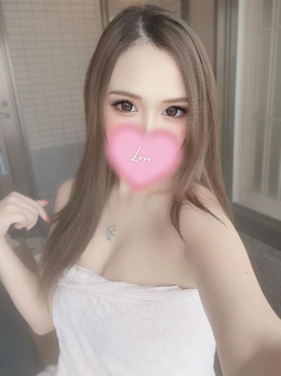 &#9825;運命...///