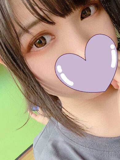 エッチした後のね、、、