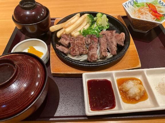 ♡ありがとうございました♡