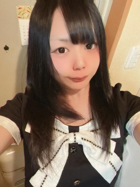 たけぇよ酒