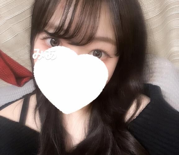ありがとう&#9825;&#9825;&#9825;&#9825;&#9825;