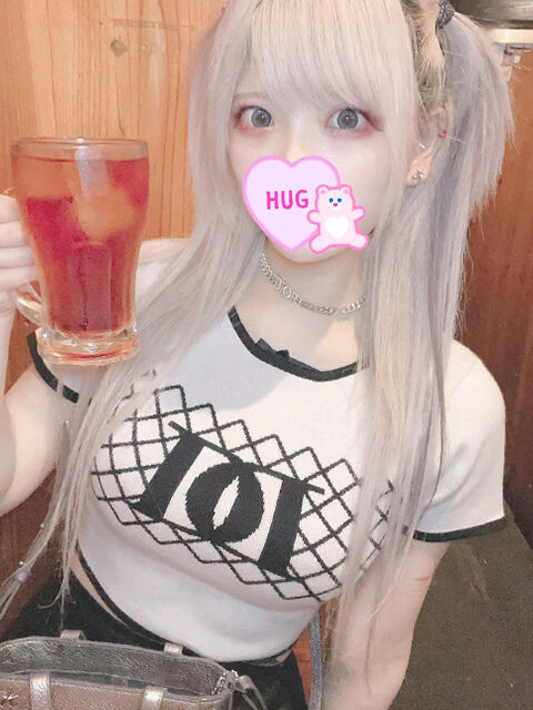 よ&#x301C;く見たら&#9825;&#9825;