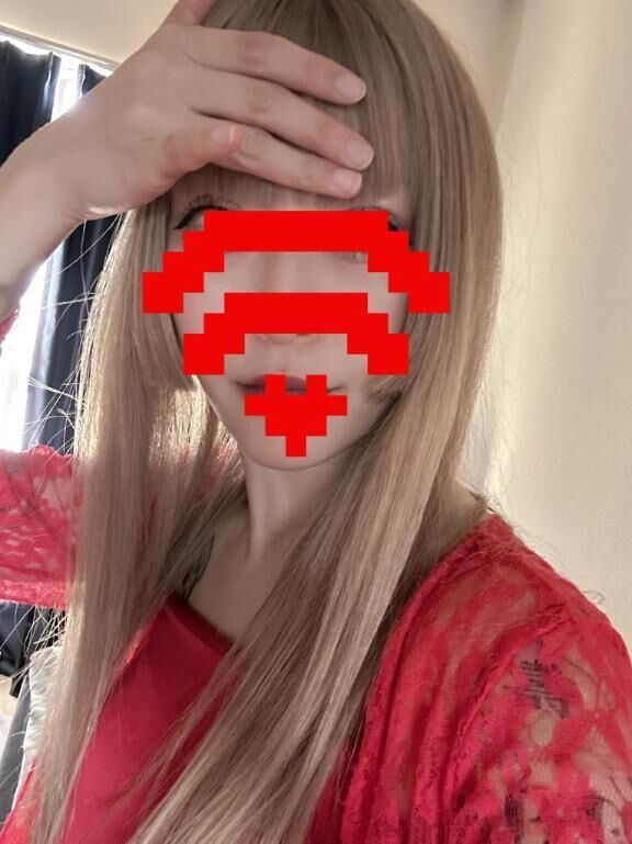 &#9825;4/30&#9825;&#9825;&#9825;&#9825;&#9825; &#9825;&#9825;&#9825; -