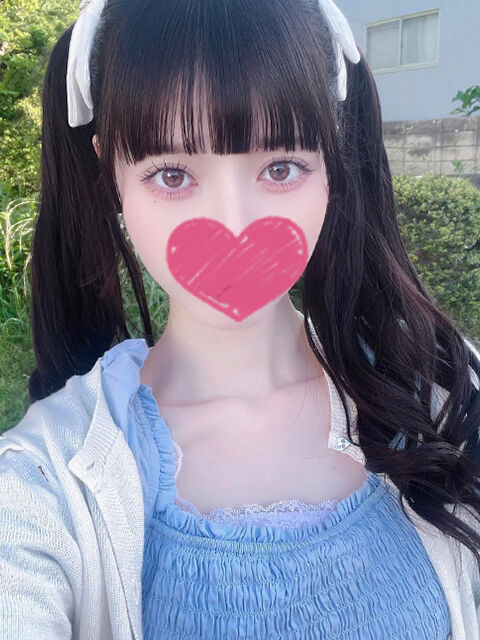 ビジネスホテル！