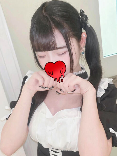 本指名のお兄さん♪