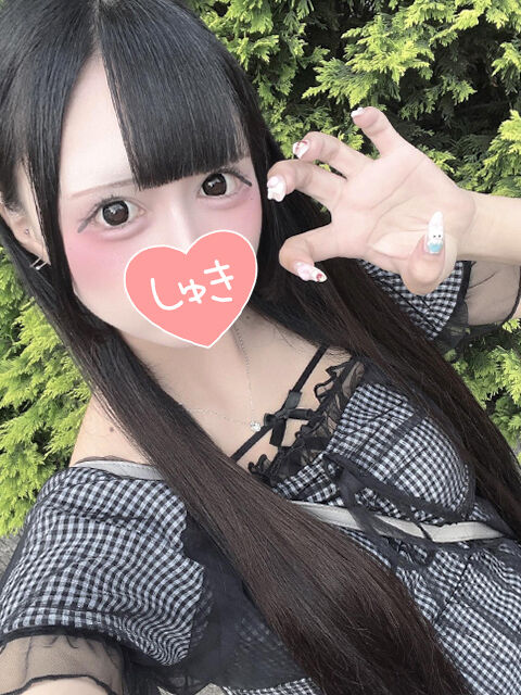 「神様」&#9825;&#9825;