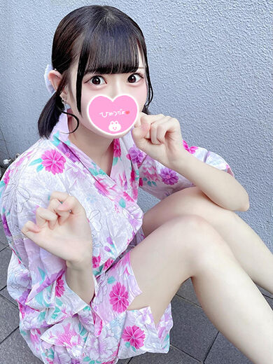 えろ動画依存症かも♡
