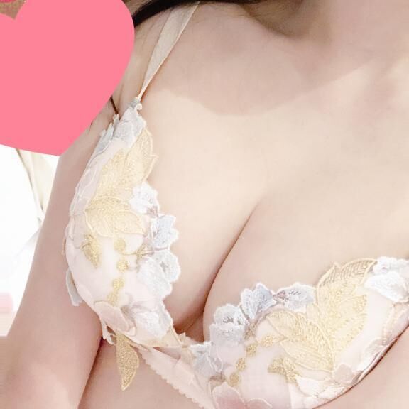 あともうちょっと&#10084;&#65039;