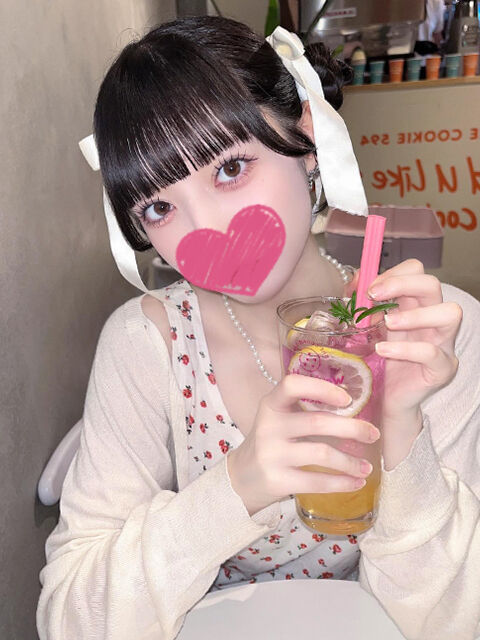 まだまだ