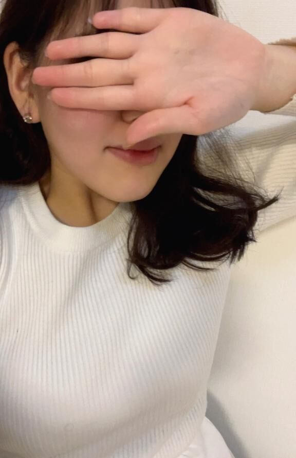 ステキな夜&#10084;&#65039;