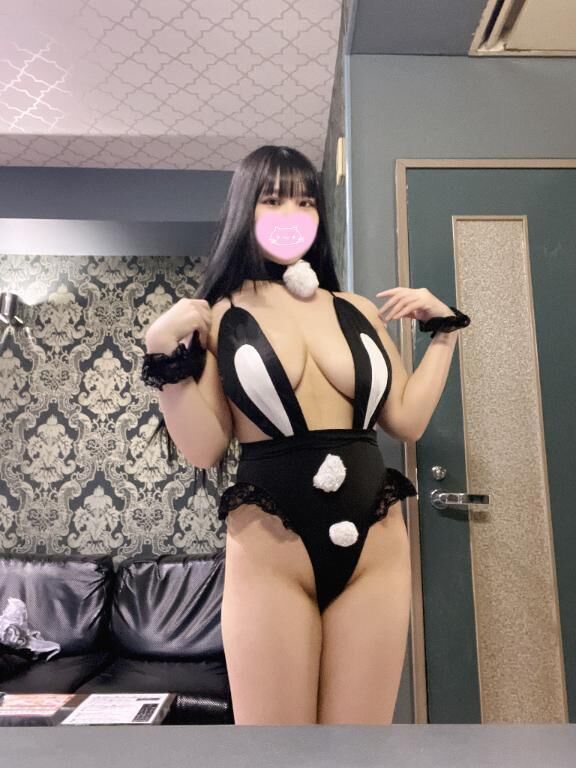 ありがとうございます！
