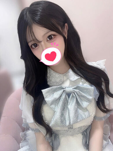 急に☆☆