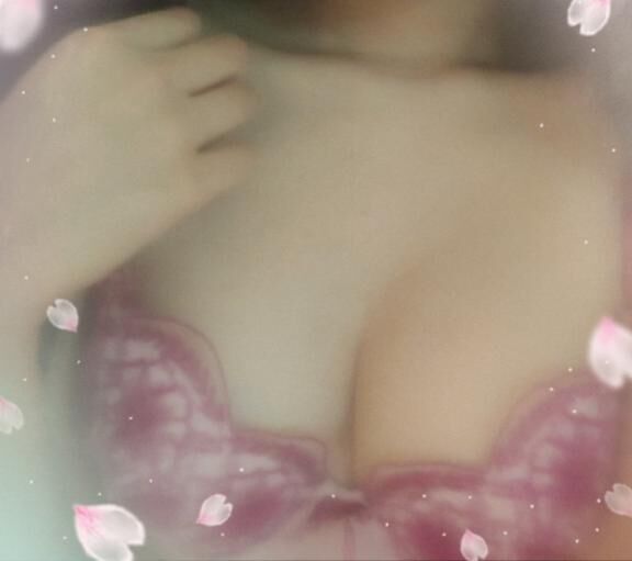 ありがとう☆