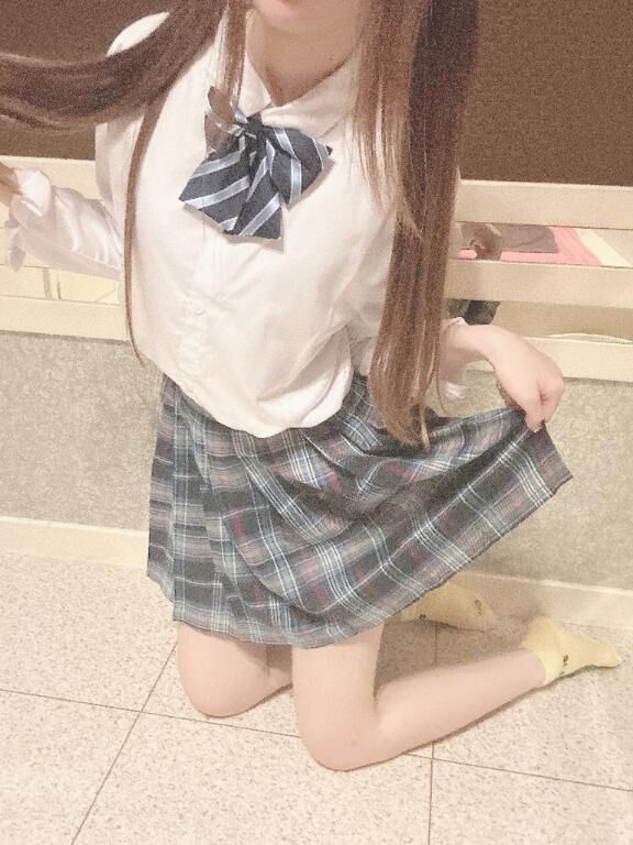 退勤 &#9825;