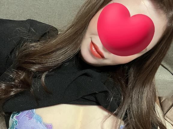 おやすみなさい&#129316;