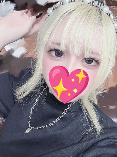 ナースになってみました