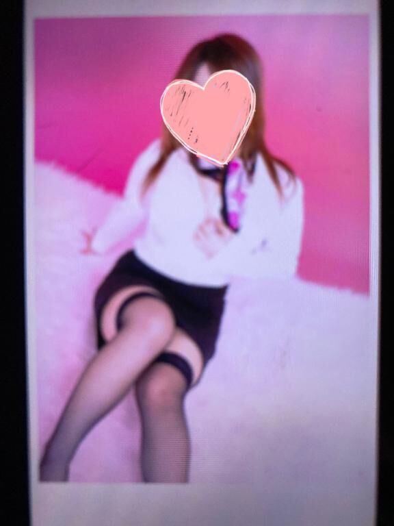 ありがとう&#9825;