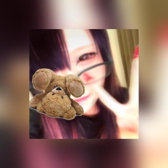 田中聖に似てた人！&#9825;&#9825;