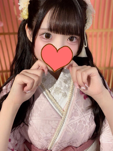☆えろえろ日記☆