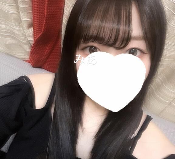 [お題]from:レインボーさん