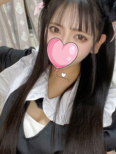 指名のＹ様
