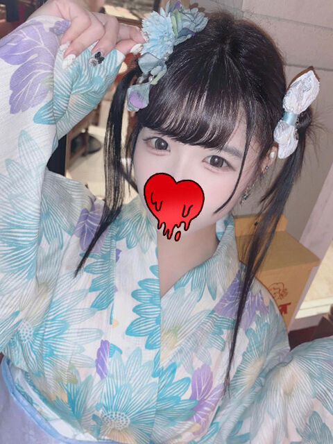 二度目のお兄さん♪