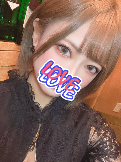 本日も終了しました