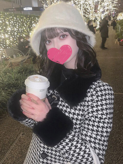 おやすみなさい(*´-`*)