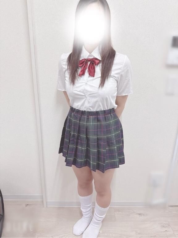 ラストに&#9825;