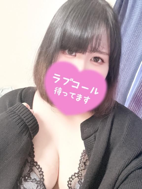 なのの性癖&#9825;