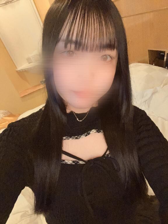 退勤&#9825;