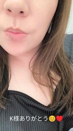 ご指名ありがとうございました♡♡