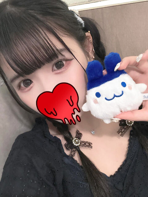 お久しぶりのお兄さん♪