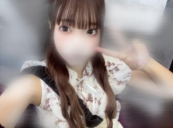 ありがとう&#8252;&#65038;&#9825;