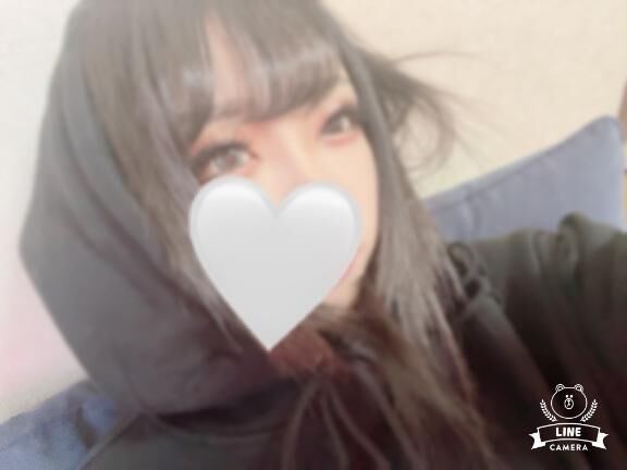 &#129293;退勤