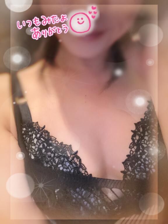 お上手に&#9825;