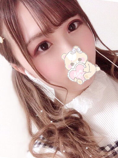 帰り際に後ろからそっ抱きしめられると