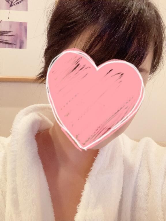 結局…