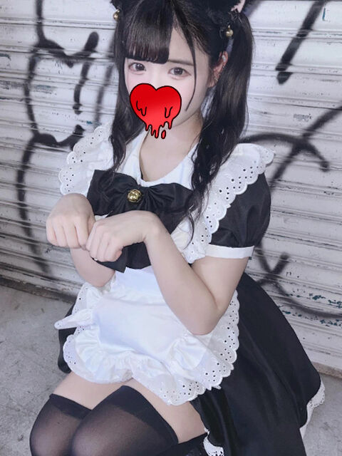 奥まで…