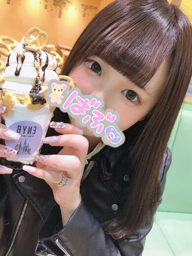 イベントやってます&#9825;&#9825;