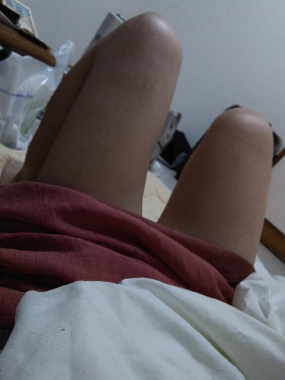 退勤しました