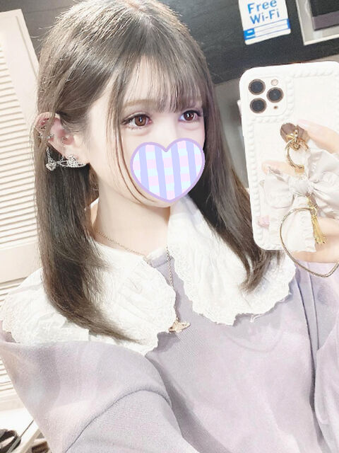思ったんですが