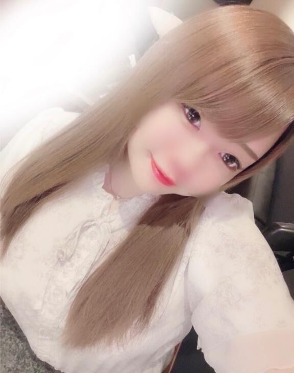 おはようございます&#9825;&#9825;&#9825;