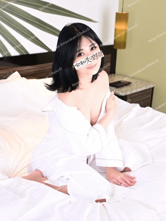 早く&#9825;&#9825;&#9825;&#9825;