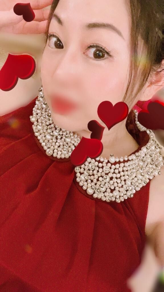 5月に&#9825;&#9825;