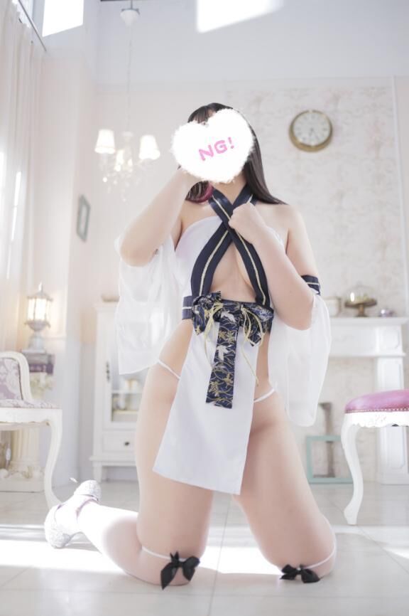 おはよう