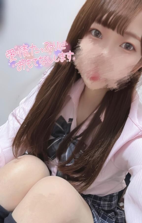 5月の予定は、、？&#9825;